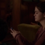 Filename=TF_02x05_1980.jpg
Filesize=91KiB
Dimensions=1920x1080
Date added=Oct 15, 2021 TF_02x05_1980.jpg