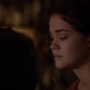 Filename=TF_02x05_1998.jpg
Filesize=78KiB
Dimensions=1920x1080
Date added=Oct 15, 2021 TF_02x05_1998.jpg
