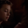 Filename=TF_02x05_2012.jpg
Filesize=70KiB
Dimensions=1920x1080
Date added=Oct 15, 2021 TF_02x05_2012.jpg