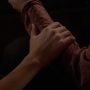 Filename=TF_02x05_2013.jpg
Filesize=98KiB
Dimensions=1920x1080
Date added=Oct 15, 2021 TF_02x05_2013.jpg