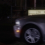 Filename=TF_02x05_2025.jpg
Filesize=97KiB
Dimensions=1920x1080
Date added=Oct 15, 2021 TF_02x05_2025.jpg