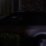 Filename=TF_02x05_2026.jpg
Filesize=80KiB
Dimensions=1920x1080
Date added=Oct 15, 2021 TF_02x05_2026.jpg
