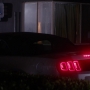 Filename=TF_02x05_2028.jpg
Filesize=120KiB
Dimensions=1920x1080
Date added=Oct 15, 2021 TF_02x05_2028.jpg