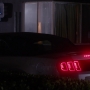 Filename=TF_02x05_2029.jpg
Filesize=118KiB
Dimensions=1920x1080
Date added=Oct 15, 2021 TF_02x05_2029.jpg