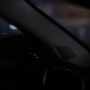 Filename=TF_02x05_2036.jpg
Filesize=83KiB
Dimensions=1920x1080
Date added=Oct 15, 2021 TF_02x05_2036.jpg