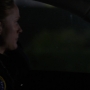 Filename=TF_02x05_2037.jpg
Filesize=71KiB
Dimensions=1920x1080
Date added=Oct 15, 2021 TF_02x05_2037.jpg