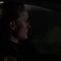 Filename=TF_02x05_2038.jpg
Filesize=72KiB
Dimensions=1920x1080
Date added=Oct 15, 2021 TF_02x05_2038.jpg