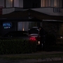 Filename=TF_02x05_2039.jpg
Filesize=192KiB
Dimensions=1920x1080
Date added=Oct 15, 2021 TF_02x05_2039.jpg