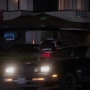 Filename=TF_02x05_2042.jpg
Filesize=150KiB
Dimensions=1920x1080
Date added=Oct 15, 2021 TF_02x05_2042.jpg