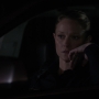Filename=TF_02x05_2044.jpg
Filesize=65KiB
Dimensions=1920x1080
Date added=Oct 15, 2021 TF_02x05_2044.jpg