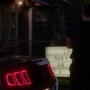 Filename=TF_02x05_2046.jpg
Filesize=105KiB
Dimensions=1920x1080
Date added=Oct 15, 2021 TF_02x05_2046.jpg