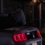 Filename=TF_02x05_2050.jpg
Filesize=119KiB
Dimensions=1920x1080
Date added=Oct 15, 2021 TF_02x05_2050.jpg