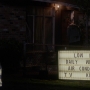 Filename=TF_02x05_2054.jpg
Filesize=162KiB
Dimensions=1920x1080
Date added=Oct 15, 2021 TF_02x05_2054.jpg