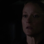 Filename=TF_02x05_2061.jpg
Filesize=63KiB
Dimensions=1920x1080
Date added=Oct 15, 2021 TF_02x05_2061.jpg