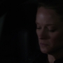 Filename=TF_02x05_2064.jpg
Filesize=57KiB
Dimensions=1920x1080
Date added=Oct 15, 2021 TF_02x05_2064.jpg