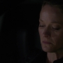 Filename=TF_02x05_2067.jpg
Filesize=67KiB
Dimensions=1920x1080
Date added=Oct 15, 2021 TF_02x05_2067.jpg