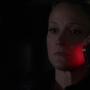 Filename=TF_02x05_2071.jpg
Filesize=68KiB
Dimensions=1920x1080
Date added=Oct 15, 2021 TF_02x05_2071.jpg
