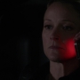 Filename=TF_02x05_2073.jpg
Filesize=72KiB
Dimensions=1920x1080
Date added=Oct 15, 2021 TF_02x05_2073.jpg