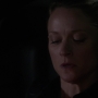 Filename=TF_02x05_2074.jpg
Filesize=70KiB
Dimensions=1920x1080
Date added=Oct 15, 2021 TF_02x05_2074.jpg