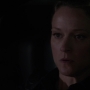 Filename=TF_02x05_2075.jpg
Filesize=59KiB
Dimensions=1920x1080
Date added=Oct 15, 2021 TF_02x05_2075.jpg