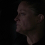 Filename=TF_02x05_2078.jpg
Filesize=57KiB
Dimensions=1920x1080
Date added=Oct 15, 2021 TF_02x05_2078.jpg