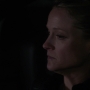 Filename=TF_02x05_2079.jpg
Filesize=64KiB
Dimensions=1920x1080
Date added=Oct 15, 2021 TF_02x05_2079.jpg