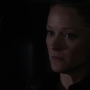 Filename=TF_02x05_2081.jpg
Filesize=68KiB
Dimensions=1920x1080
Date added=Oct 15, 2021 TF_02x05_2081.jpg