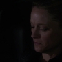 Filename=TF_02x05_2082.jpg
Filesize=71KiB
Dimensions=1920x1080
Date added=Oct 15, 2021 TF_02x05_2082.jpg