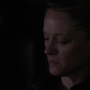 Filename=TF_02x05_2083.jpg
Filesize=68KiB
Dimensions=1920x1080
Date added=Oct 15, 2021 TF_02x05_2083.jpg