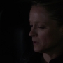 Filename=TF_02x05_2084.jpg
Filesize=62KiB
Dimensions=1920x1080
Date added=Oct 15, 2021 TF_02x05_2084.jpg