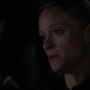 Filename=TF_02x05_2088.jpg
Filesize=64KiB
Dimensions=1920x1080
Date added=Oct 15, 2021 TF_02x05_2088.jpg