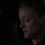 Filename=TF_02x05_2090.jpg
Filesize=67KiB
Dimensions=1920x1080
Date added=Oct 15, 2021 TF_02x05_2090.jpg