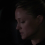 Filename=TF_02x05_2091.jpg
Filesize=69KiB
Dimensions=1920x1080
Date added=Oct 15, 2021 TF_02x05_2091.jpg