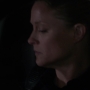 Filename=TF_02x05_2097.jpg
Filesize=62KiB
Dimensions=1920x1080
Date added=Oct 15, 2021 TF_02x05_2097.jpg