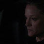 Filename=TF_02x05_2108.jpg
Filesize=69KiB
Dimensions=1920x1080
Date added=Oct 15, 2021 TF_02x05_2108.jpg