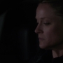 Filename=TF_02x05_2110.jpg
Filesize=60KiB
Dimensions=1920x1080
Date added=Oct 15, 2021 TF_02x05_2110.jpg