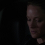 Filename=TF_02x05_2112.jpg
Filesize=78KiB
Dimensions=1920x1080
Date added=Oct 15, 2021 TF_02x05_2112.jpg