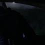 Filename=TF_02x05_2115.jpg
Filesize=62KiB
Dimensions=1920x1080
Date added=Oct 15, 2021 TF_02x05_2115.jpg