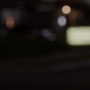 Filename=TF_02x05_2116.jpg
Filesize=66KiB
Dimensions=1920x1080
Date added=Oct 15, 2021 TF_02x05_2116.jpg