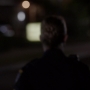 Filename=TF_02x05_2118.jpg
Filesize=79KiB
Dimensions=1920x1080
Date added=Oct 15, 2021 TF_02x05_2118.jpg