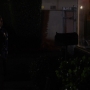 Filename=TF_02x05_2121.jpg
Filesize=100KiB
Dimensions=1920x1080
Date added=Oct 15, 2021 TF_02x05_2121.jpg