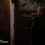 Filename=TF_02x05_2131.jpg
Filesize=104KiB
Dimensions=1920x1080
Date added=Oct 15, 2021 TF_02x05_2131.jpg
