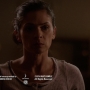 Filename=TF_02x05_2148.jpg
Filesize=136KiB
Dimensions=1920x1080
Date added=Oct 15, 2021 TF_02x05_2148.jpg