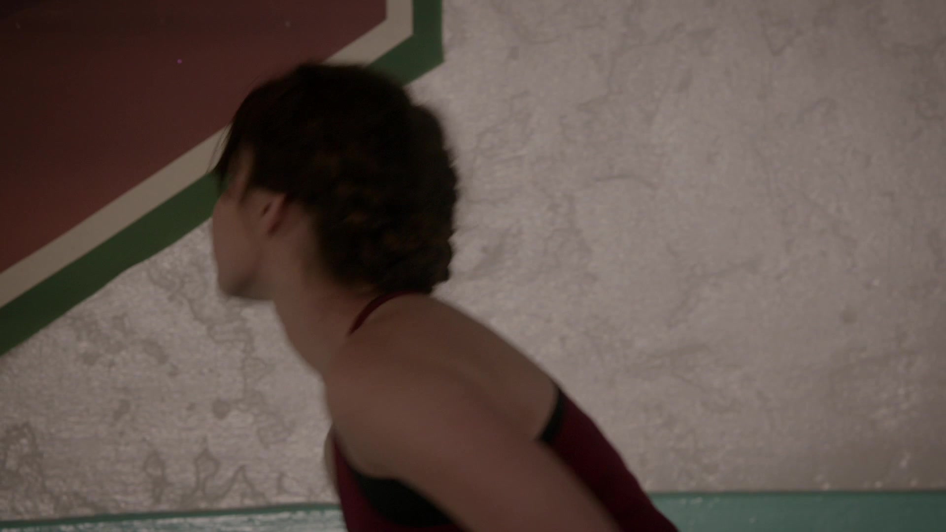 TF_02x07_0251.jpg