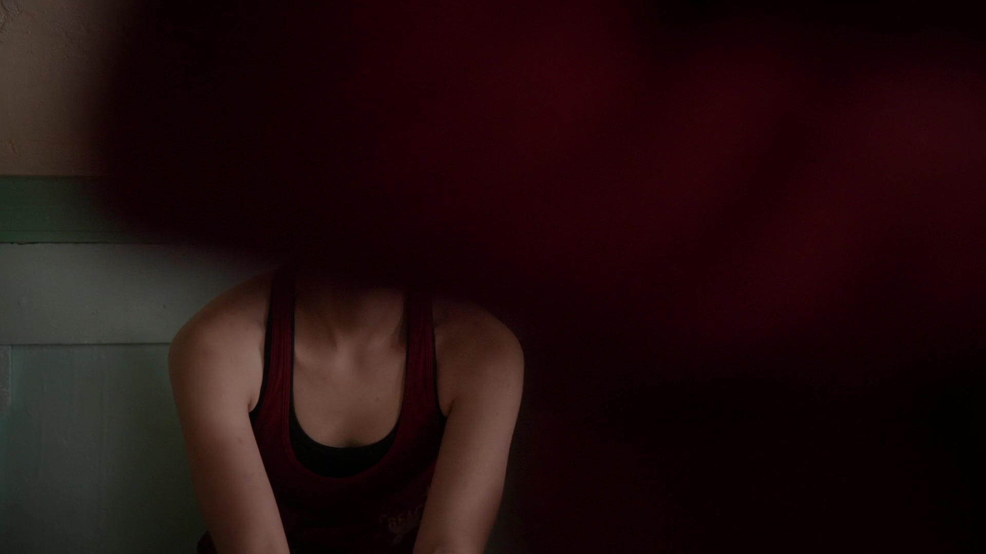 TF_02x07_0293.jpg