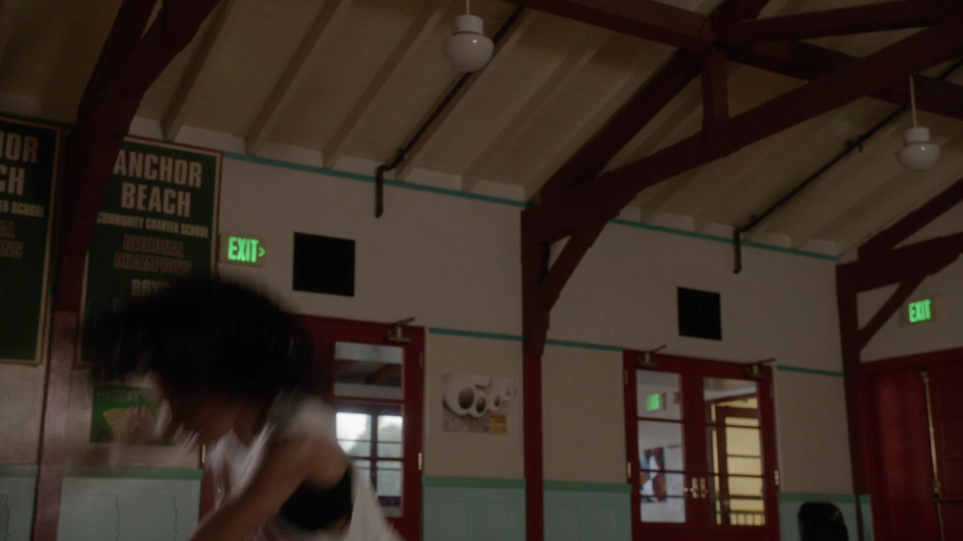 TF_02x07_1491.jpg