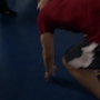 TF_02x07_0209.jpg