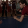 TF_02x07_0210.jpg