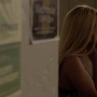 TF_02x07_1316.jpg