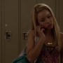 TF_02x07_1320.jpg